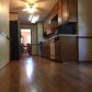 487 Patterson Road, Lawrenceville, GA 30044 ID:13207409