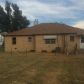 305 W Glaydas, Hooker, OK 73945 ID:13155402