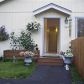 3412 Oregon Drive, Anchorage, AK 99517 ID:13180502