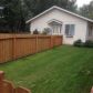 3412 Oregon Drive, Anchorage, AK 99517 ID:13180504