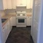 3412 Oregon Drive, Anchorage, AK 99517 ID:13180510