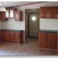 152 Castle Ct, Kings Mountain, NC 28086 ID:13198445