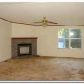 152 Castle Ct, Kings Mountain, NC 28086 ID:13198446