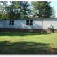 152 Castle Ct, Kings Mountain, NC 28086 ID:13198449