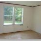 152 Castle Ct, Kings Mountain, NC 28086 ID:13198450