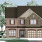 5146 Summersun Drive, Morrow, GA 30260 ID:13207040