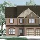 5146 Summersun Drive, Morrow, GA 30260 ID:13207331