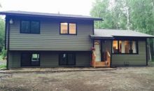 500 E Barra Loop Wasilla, AK 99654