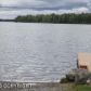 280 E Susitna Drive, Wasilla, AK 99654 ID:13033973