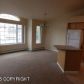 280 E Susitna Drive, Wasilla, AK 99654 ID:13033975