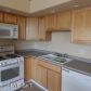 280 E Susitna Drive, Wasilla, AK 99654 ID:13033977