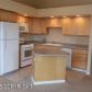 280 E Susitna Drive, Wasilla, AK 99654 ID:13033978