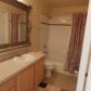 280 E Susitna Drive, Wasilla, AK 99654 ID:13033979