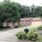 1903 Helms Court, Snellville, GA 30078 ID:13093016