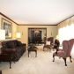 1903 Helms Court, Snellville, GA 30078 ID:13093018