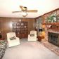 1903 Helms Court, Snellville, GA 30078 ID:13093021