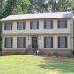 3231 Normandy Circle Ne, Marietta, GA 30062 ID:13141791