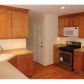 3231 Normandy Circle Ne, Marietta, GA 30062 ID:13141800