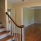 3231 Normandy Circle Ne, Marietta, GA 30062 ID:13141792