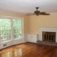 3231 Normandy Circle Ne, Marietta, GA 30062 ID:13141794