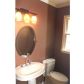 3231 Normandy Circle Ne, Marietta, GA 30062 ID:13141796