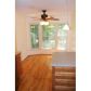 3231 Normandy Circle Ne, Marietta, GA 30062 ID:13141797