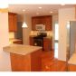 3231 Normandy Circle Ne, Marietta, GA 30062 ID:13141798