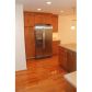 3231 Normandy Circle Ne, Marietta, GA 30062 ID:13141799