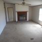 2546 Old Mt Olive Hwy, Dudley, NC 28333 ID:13201866