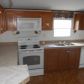 2546 Old Mt Olive Hwy, Dudley, NC 28333 ID:13202447