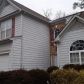 8244 Eastshore Drive, Union City, GA 30291 ID:13069104