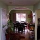 8244 Eastshore Drive, Union City, GA 30291 ID:13069106