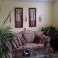 8244 Eastshore Drive, Union City, GA 30291 ID:13069107