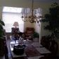 8244 Eastshore Drive, Union City, GA 30291 ID:13069108