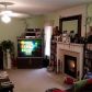 8244 Eastshore Drive, Union City, GA 30291 ID:13069110