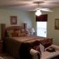 8244 Eastshore Drive, Union City, GA 30291 ID:13069111