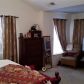 8244 Eastshore Drive, Union City, GA 30291 ID:13069112