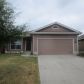 403 Cardinal Way, San Antonio, TX 78253 ID:13164126