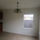 403 Cardinal Way, San Antonio, TX 78253 ID:13164129