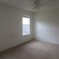 403 Cardinal Way, San Antonio, TX 78253 ID:13164130