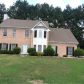 2440 Arapaho Drive, Powder Springs, GA 30127 ID:13207364