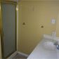 2440 Arapaho Drive, Powder Springs, GA 30127 ID:13207366