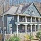 385 St Andrews Way, Ellijay, GA 30536 ID:13113438