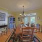 385 St Andrews Way, Ellijay, GA 30536 ID:13113444