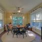 385 St Andrews Way, Ellijay, GA 30536 ID:13113446