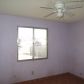 6805 W Merrell St, Phoenix, AZ 85033 ID:13188111