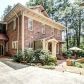 860 E Rock Springs Road Ne, Atlanta, GA 30306 ID:13191907