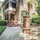 860 E Rock Springs Road Ne, Atlanta, GA 30306 ID:13191908