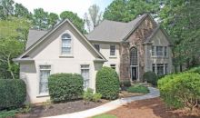 155 Cartier Court Roswell, GA 30076