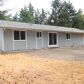 19208 9th Ave E, Spanaway, WA 98387 ID:13203887